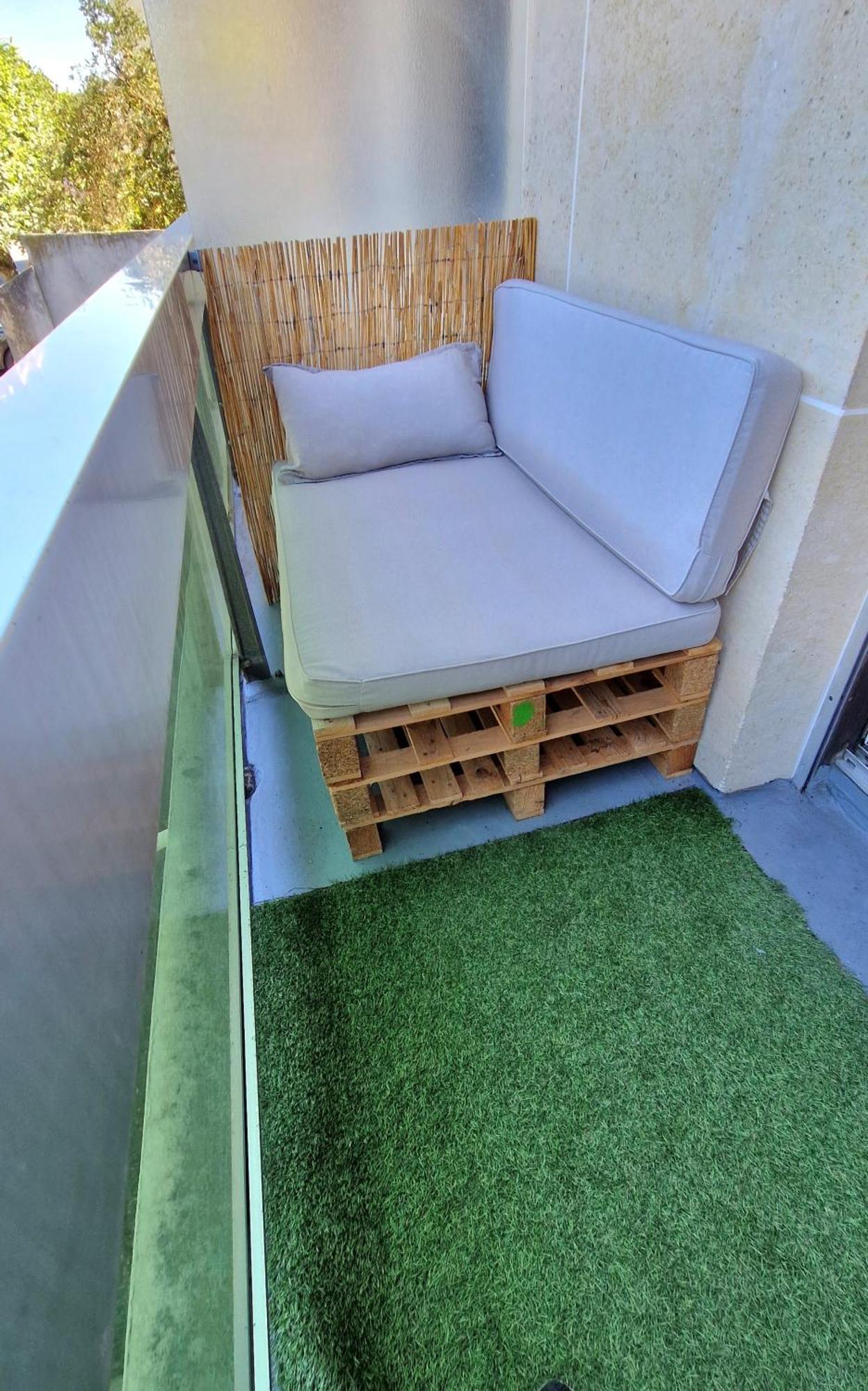 Apartamento Hyper Centre Gare Rer A 250M Paris 20Min Poissy Exterior foto
